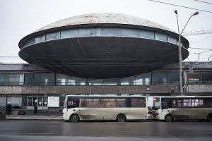 kiev ukraine stefano majno brutalism concrete university.jpg